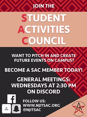 GeneralMemberPoster00.png