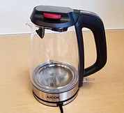 20191220_133327.jpg