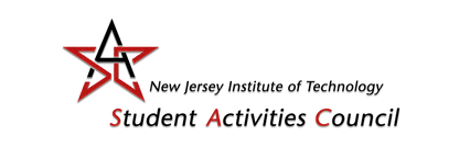 sac_websitelogo_edited.png