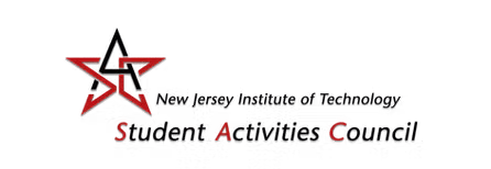 sac_websitelogo_edited.png