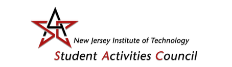 sac_websitelogo.png