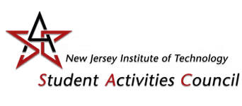 sac_websitelogo.png